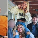 Kohberger Plans Appeal Despite Guilty Plea in Idaho Student Murders