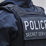 Secret Service Agent Among Three Arrested in Severe College Hazing Case