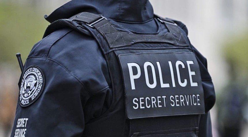 Secret Service Agent Among Three Arrested in Severe College Hazing Case