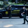 Grand Haven Family of Eight Found Dead After Father's Rampage