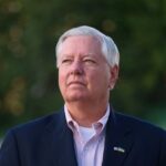 Air Force Moves to Rename Joint Base Charleston After Senator Lindsey Graham