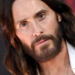 Ten Women Come Forward with Sexual Assault Claims Against Jared Leto