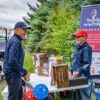 Minnesota Brothers Raise $60,000 for Veterans Through Five-Year Lemonade Stand Operation