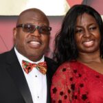 Kansas City Chiefs Coordinator's Wife Moved From ICU After Domestic Shooting