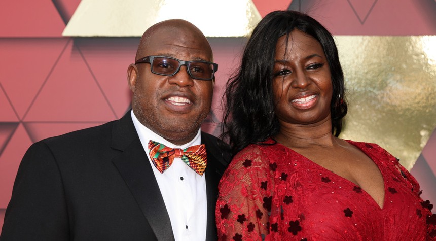 Kansas City Chiefs Coordinator's Wife Moved From ICU After Domestic Shooting