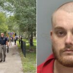 Fort Myers Man Confesses to Killing Mother Following Years of Alleged Mistreatment