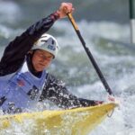 Canoeist David Hearn Faces Felony Charge After Incident at Lincoln Memorial