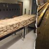 Federal Authorities Seize Half-Ton of Cocaine at California Border Crossing