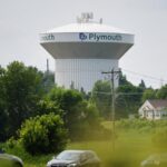 Federal Investigators Examine Cyberattack on Minnesota Water Systems