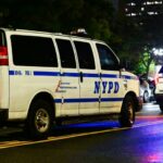 Fourth of July Celebrations Turn Deadly as Gun Violence Strikes Three Cities