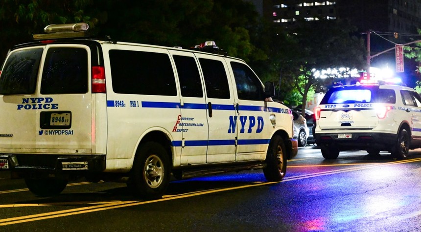 Fourth of July Celebrations Turn Deadly as Gun Violence Strikes Three Cities