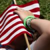 Deadly Heat Wave Claims 25 Lives as 40 Million Americans Face Extreme Temperatures