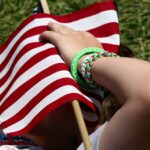 Deadly Heat Wave Claims 25 Lives as 40 Million Americans Face Extreme Temperatures