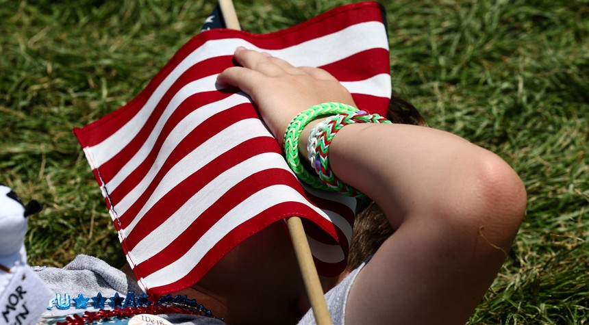 Deadly Heat Wave Claims 25 Lives as 40 Million Americans Face Extreme Temperatures