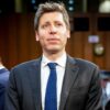 Sam Altman Offers Trump Administration Partial Ownership of OpenAI