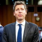 Sam Altman Offers Trump Administration Partial Ownership of OpenAI