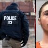 West Virginia Man Pleads Guilty to Threatening President Trump and Federal Agents