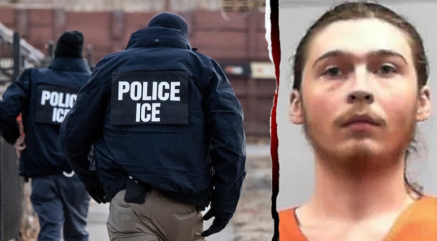West Virginia Man Pleads Guilty to Threatening President Trump and Federal Agents