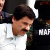 Two Sons of Imprisoned Drug Lord El Chapo Named in New Federal Manhunt