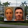 Hotel Staff Discover Two Children Left Alone While Parents Drank at Pool