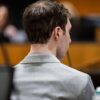 Prosecutors Offer Immunity to Roommate in Case Against Accused Kirk Assassin