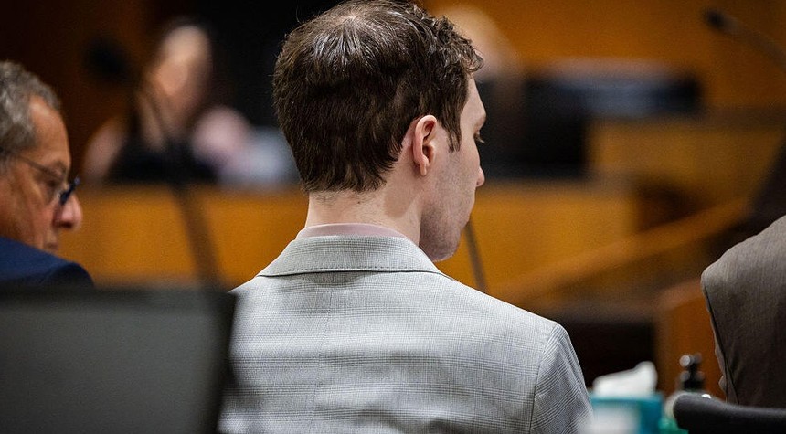 Prosecutors Offer Immunity to Roommate in Case Against Accused Kirk Assassin