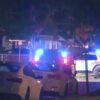 Five-Year-Old Boy Shot While Riding Bicycle Outside Detroit Home