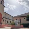 Federal Agents Detain Catholic Nun Walking to Mass in Texas Border Town
