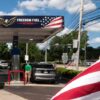 Trump Praised Gas Discount Program Faces Questions About Business Model and Funding Sources