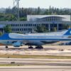 Palm Beach Airport Renamed for President Trump Despite Month-Long Code Transition