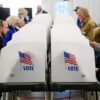 States Face Loss of Billions in Federal Funds Over Election Audit Requirements
