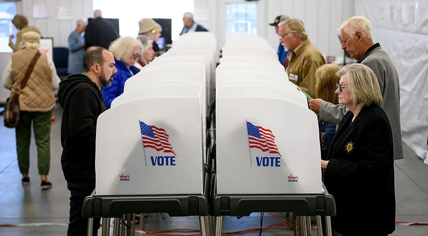 States Face Loss of Billions in Federal Funds Over Election Audit Requirements