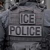Mexican Construction Worker Killed After ICE Agents Pursued Wrong Suspects