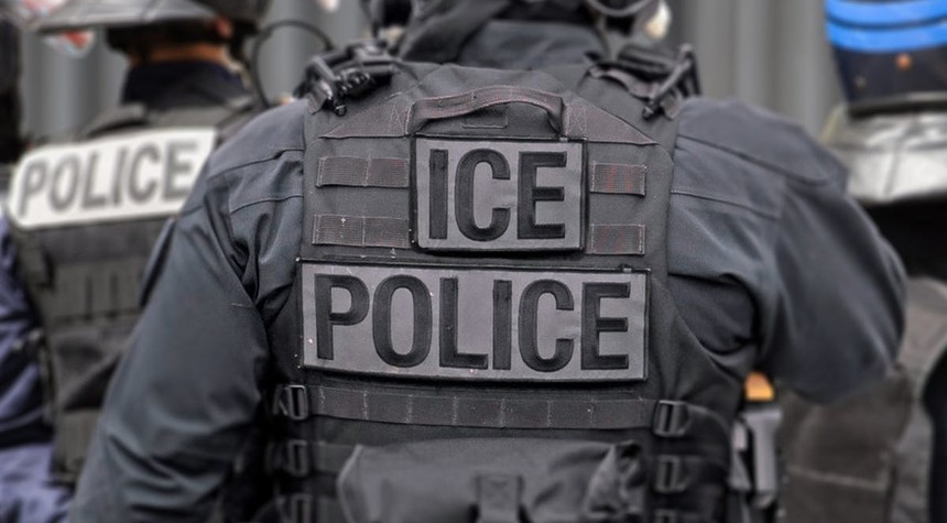Mexican Construction Worker Killed After ICE Agents Pursued Wrong Suspects
