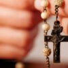 Catholic Order Housed Convicted Child Abusers While Claiming Financial Hardship