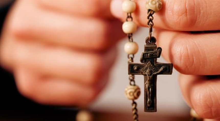 Catholic Order Housed Convicted Child Abusers While Claiming Financial Hardship