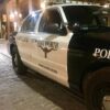 Fort Worth Officers Admit Errors in Statements Made to Street Preacher at Pride Festival