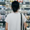 Rising Grocery Costs Force Millions of Americans to Drain Savings and Accumulate Debt