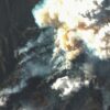 Firefighting Aircraft Crashes in Colorado Reservoir, Pilot Confirmed Dead