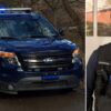 West Virginia Town Disputes Police Department's Claim of Mass Firing