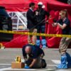 One Dead Following Immigration Enforcement Incident in Biddeford