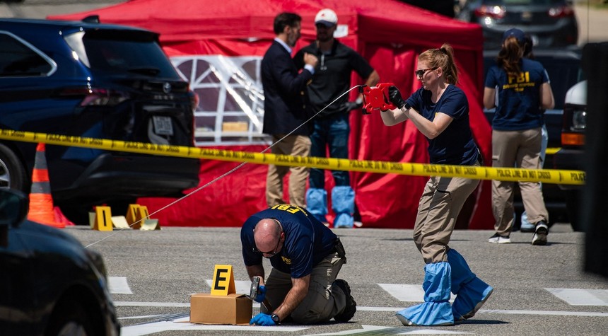 One Dead Following Immigration Enforcement Incident in Biddeford