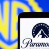 Twelve States File Lawsuit to Block Paramount Skydance Acquisition of Warner Bros. Discovery