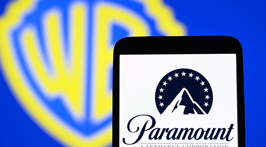 Twelve States File Lawsuit to Block Paramount Skydance Acquisition of Warner Bros. Discovery