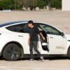 Tesla Expands Robotaxi Service to Miami as Federal Safety Concerns Mount