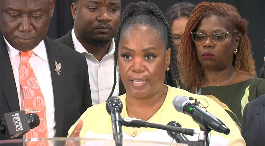 Family of Texas Teen Who Drowned Demands Full Investigation After Evidence Tampering Charges