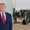 United States to End Military Mission in Iraq by September 30