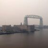 Northern Minnesota Declares Emergency as Wildfires Consume 33,000 Acres