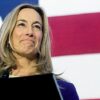 Governor Sherrill Under Fire as New Jersey Flags Remain at Full Staff Despite Presidential Order