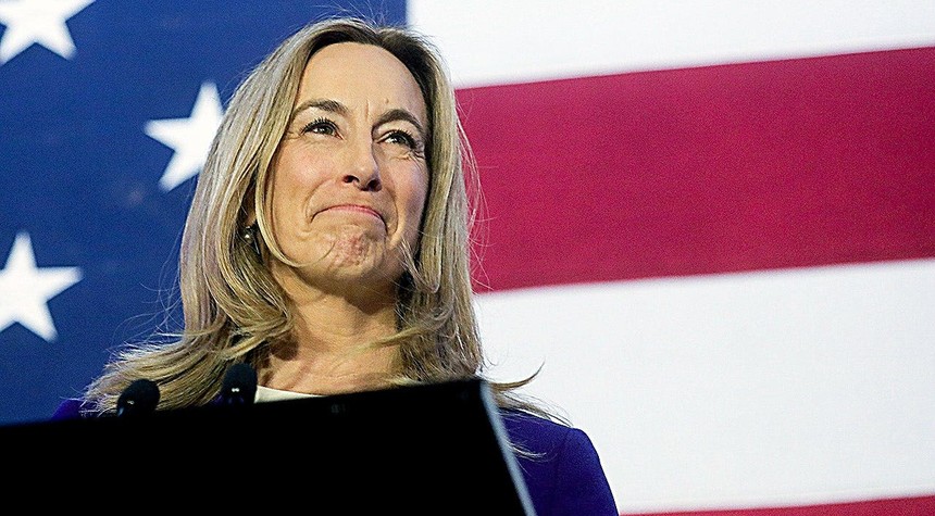 Governor Sherrill Under Fire as New Jersey Flags Remain at Full Staff Despite Presidential Order